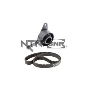 Acquista Kit cinghia di distribuzione da SNR KD453.27 a buon mercato per soli 44,71 €