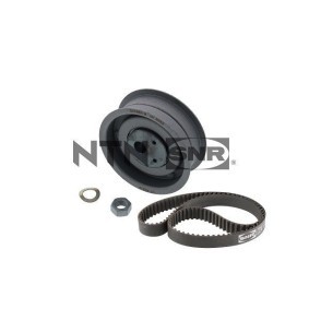 Achetez des Kit de distribution SNR KD457.04 à prix pour 45,45 €