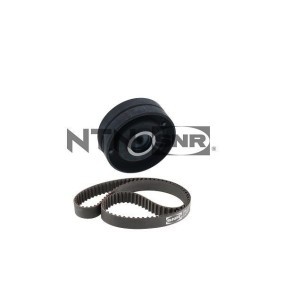Achetez des Kit de distribution SNR KD457.06 à prix pour 32,53 €