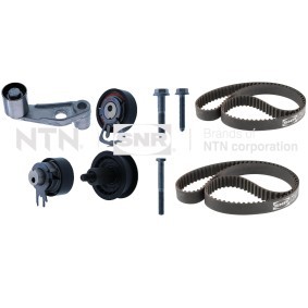 Achetez des Kit de distribution SNR KD457.25 à prix pour 95,07 €