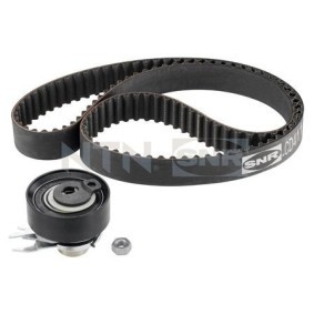 Achetez des Kit de distribution de chez SNR en ligne pour Caddy II Pick-up (9U7) à prix modérés