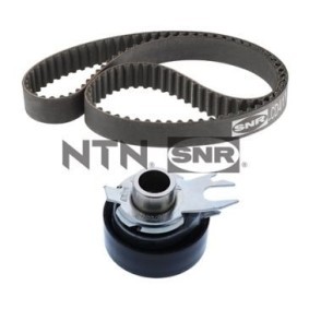 Achetez des Kit de distribution SNR KD457.51 à prix pour 40,83 €