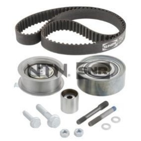 Achetez des Kit de distribution SNR KD457.68 à prix pour 100,23 €