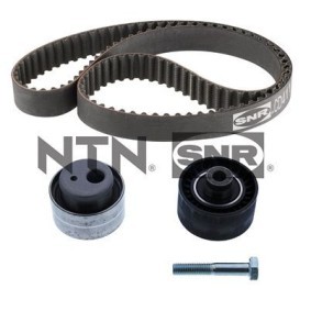 Achetez des Kit de distribution SNR KD459.14 à prix pour 66,55 €