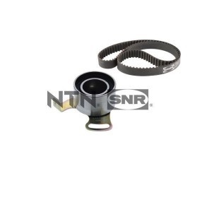 Zahnriemensatz KD459.22 von SNR günstig für 44,85 € online kaufen