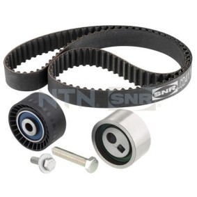 Achetez des Kit de distribution SNR KD459.51 à prix pour 57,20 €
