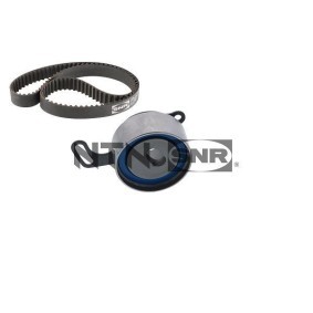 Achetez des Kit de distribution SNR KD461.01 à prix pour 35,55 €