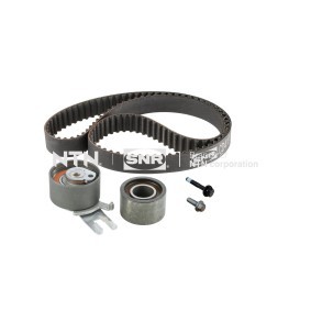 Acquista Kit cinghia di distribuzione da SNR online per V70 III Van / Station Wagon (135) a prezzi moderati