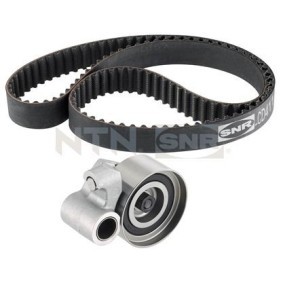 Zahnriemensatz KD469.15