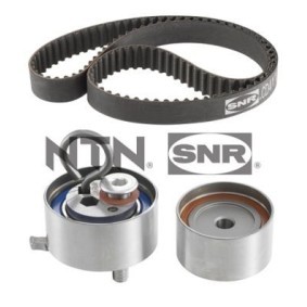 Achetez des Kit de distribution SNR KD469.21 à prix pour 157,90 €