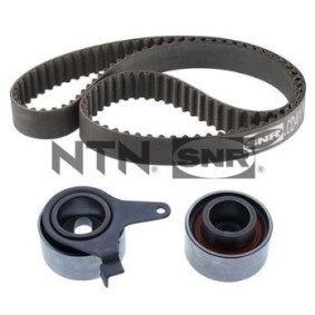 Zahnriemensatz KD470.15