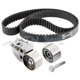 Zahnriemensatz KD470.24