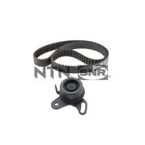 Acquista Kit cinghia di distribuzione da SNR KD473.04 a buon mercato per soli 30,09 €