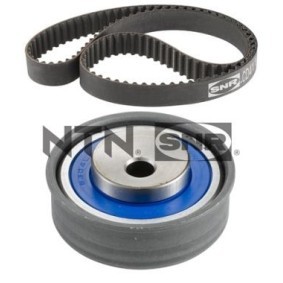 Achetez des Kit de distribution SNR KD473.09 à prix pour 27,55 €
