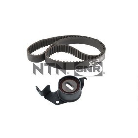 Achetez des Kit de distribution SNR KD473.14 à prix pour 49,32 €