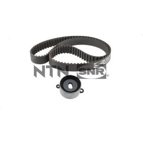 Achetez des Kit de distribution SNR KD474.09 à prix pour 53,37 €