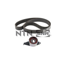 Zahnriemensatz KD479.01
