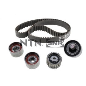 Zahnriemensatz KD481.00 für DAF