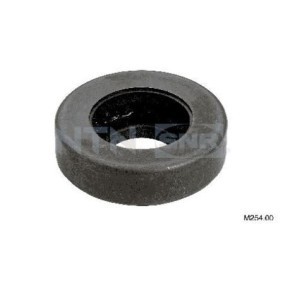 Wälzlager, Domlager M254.00 ROVER MONTEGO von SNR