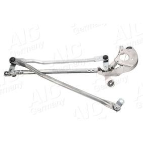 Achetez des Tringlerie d'essuie-glace AIC 73958 à prix pour 259,00 €