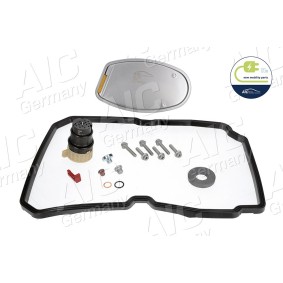 Ölwechselkit für Automatikgetriebe von AIC