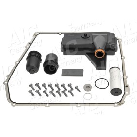 Ölwechselkit für Automatikgetriebe 73965Set von AIC günstig für 92,97 € online kaufen