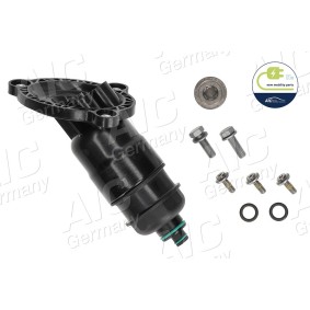 Pleuelschraube und Pleuelmutter des Herstellers AIC - Originalware Artikelnummer: 73968Set