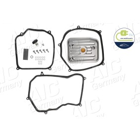 Ölwechselkit für Automatikgetriebe 73975Set