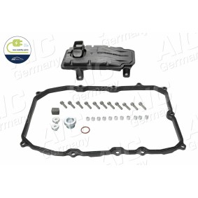 Ölwechselkit für Automatikgetriebe für AUDI von AIC