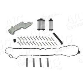 Ölwechselkit für Automatikgetriebe 73982Set von AIC günstig für 155,06 € online kaufen