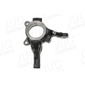 Pleuelschraube und Pleuelmutter des Herstellers AIC - Originalware Artikelnummer: 74032