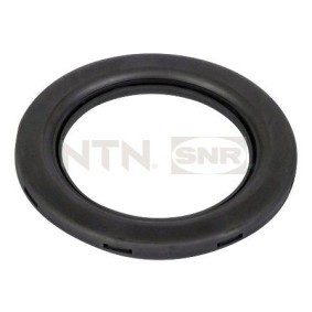 Acquista Cuscinetto volvente, Supporto ammortizz. a molla da SNR M258.09 a buon mercato per soli 7,78 €