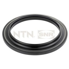 Acquista Cuscinetto volvente, Supporto ammortizz. a molla da SNR M259.09 a buon mercato per soli 27,42 €