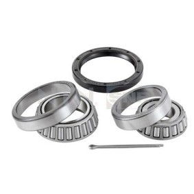 Radlagersatz R141.51