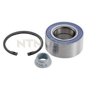 Radlagersatz R151.07 von SNR günstig für 32,78 € online kaufen