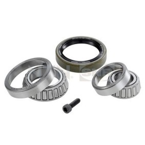 Radlagersatz R151.24 von SNR günstig für 22,55 € online kaufen