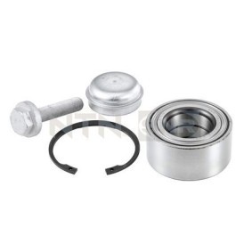 Radlagersatz R151.54 von SNR günstig für 44,18 € online kaufen