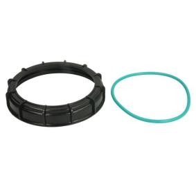 Achetez des Support, pompe à carburant ENGITECH ENT100503 à prix pour 4,51 €