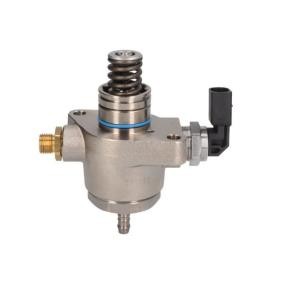Achetez des Pompe à injection ENGITECH ENT180008 à prix pour 146,72 €