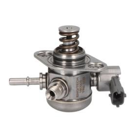 Achetez des Pompe à injection ENGITECH ENT180009 à prix pour 200,34 €