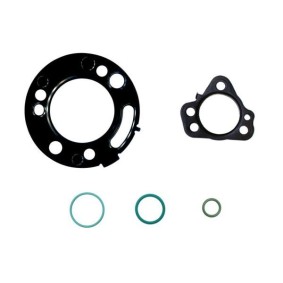 Achetez des Kit d'assemblage, pompe à carburant ENGITECH ENT210058 à prix pour 8,19 €