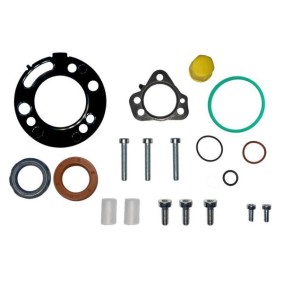 Achetez des Kit d'assemblage, pompe à carburant ENGITECH ENT210061 à prix pour 22,23 €