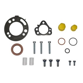 Reparatursatz, Kraftstoffpumpe ENT210062