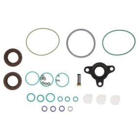Comprar Kit de reparación, sistema common rail de ENGITECH ENT210063 a bajo precio de 19,50 €