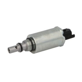 Osta Säätöventtiili, polttoainemäärä (Common-Rail) ENGITECH:llä ENT230087 edullisesti hintaan 105,35 €
