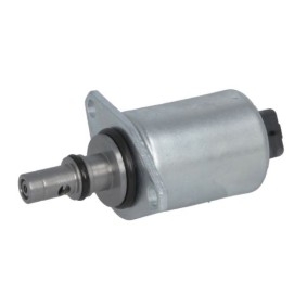 Osta Säätöventtiili, polttoainemäärä (Common-Rail) ENGITECH:llä ENT230088 edullisesti hintaan 104,70 €