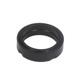 OPEL Dichtring, Einspritzventil von ENGITECH