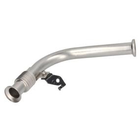 AGR-Rohr ENT500606