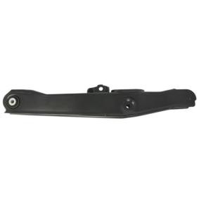 Comprar Barra oscilante de suspensión de ruedas de REINHOCH RH05-1011 a bajo precio de 40,45 €
