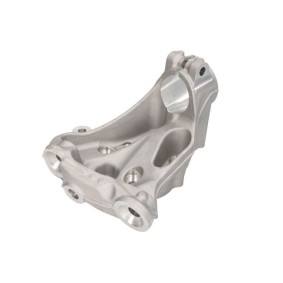 Acquista Fusello da REINHOCH online per X5 (F15, F85) a prezzi moderati